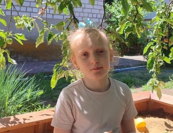 Новости Кушнер Екатерина 🌺